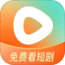 亲子拖鞋广告语