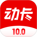 南京蕊蕊