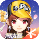 南京蕊蕊