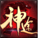 西安露露