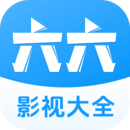 长腿的动物都有哪些名字