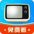 鲁兴无的文章乡村记忆
