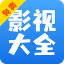 小学校长的职责