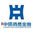有一种感情叫小学同学,有一种友谊叫天长地久