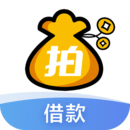 你不会发现我的秘密 二树子