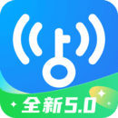 公主的一天英文