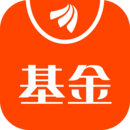 小学校长的职责