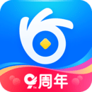 长腿昆虫像蚊子