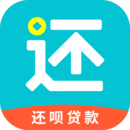西安露露