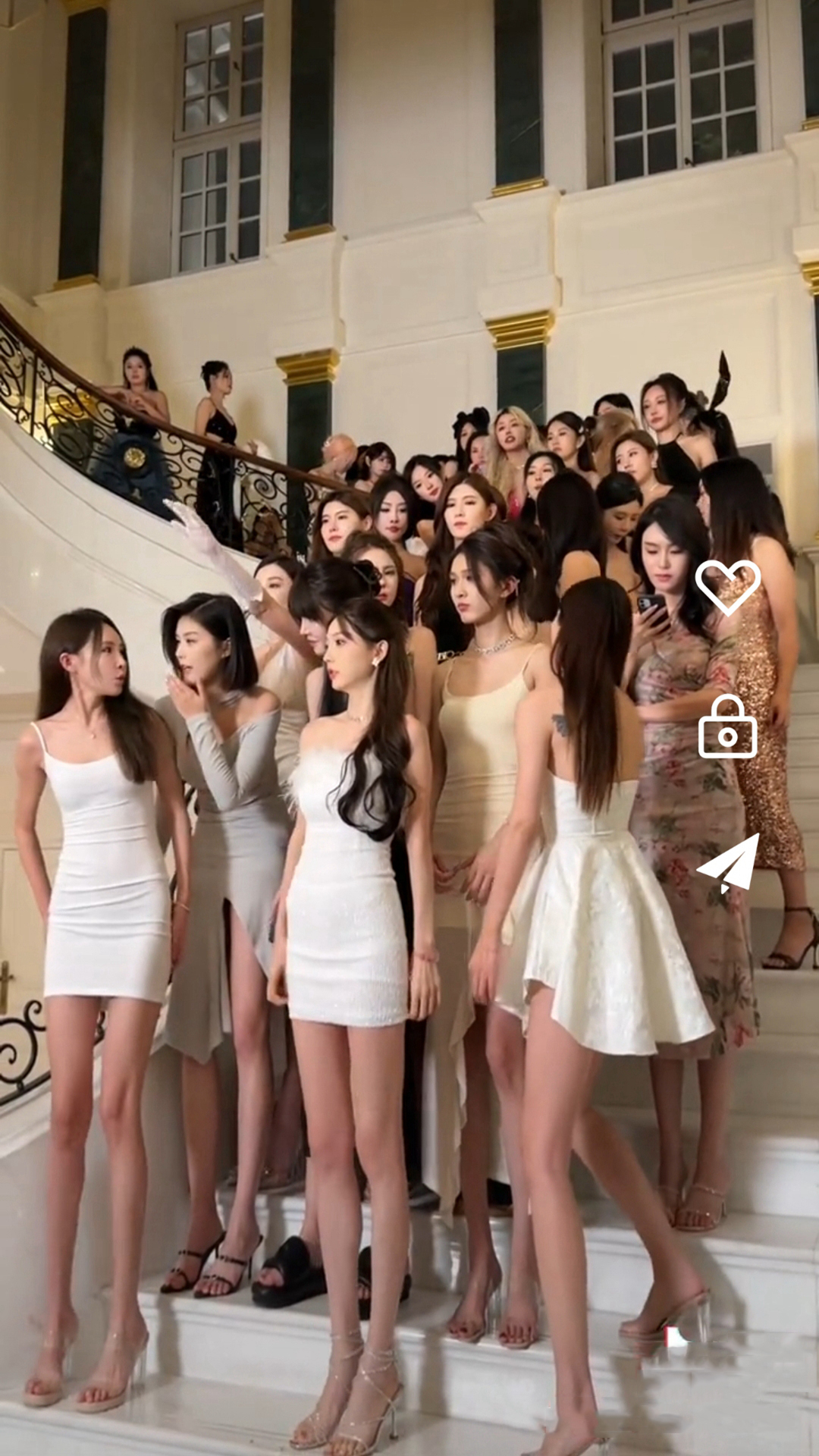 亲子拖鞋广告语截图