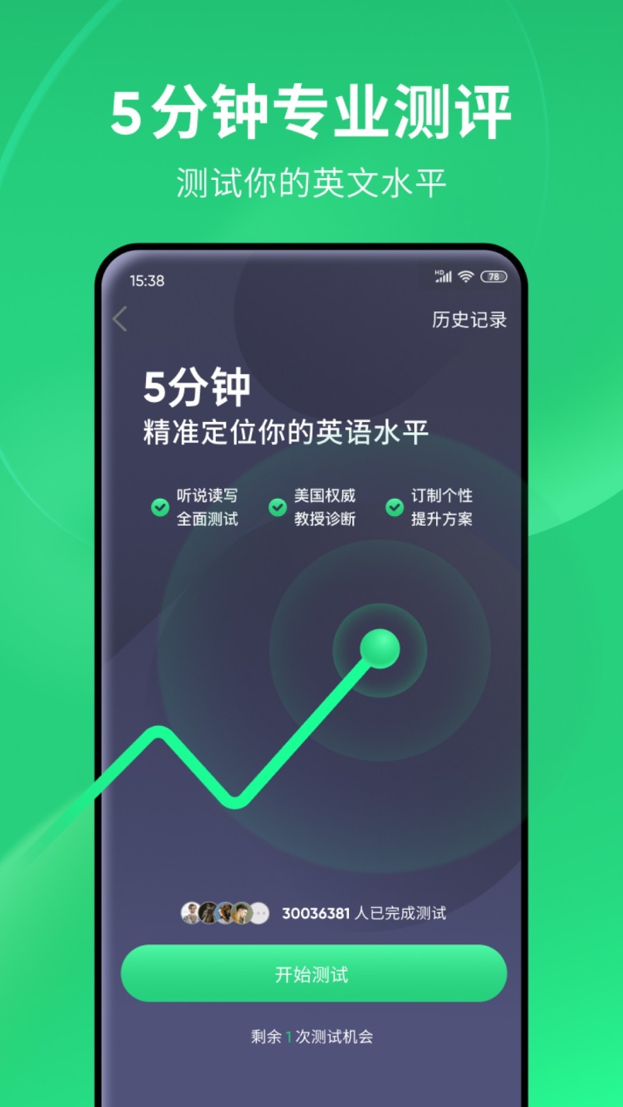 有一种感情叫小学同学,有一种友谊叫天长地久截图